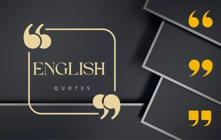 ENGLISH-1
