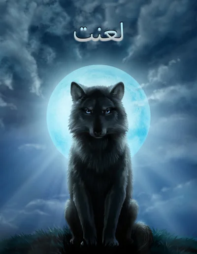 Urdu-internal-Curse