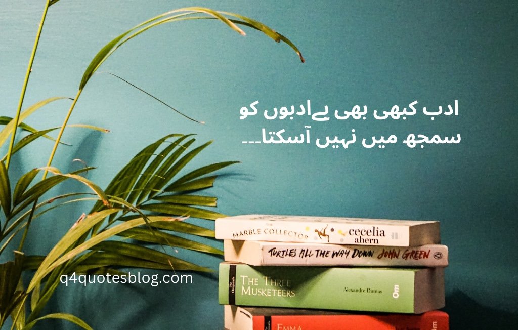 WhatsApp Image 2025-06-30 at 8.46.20 PM