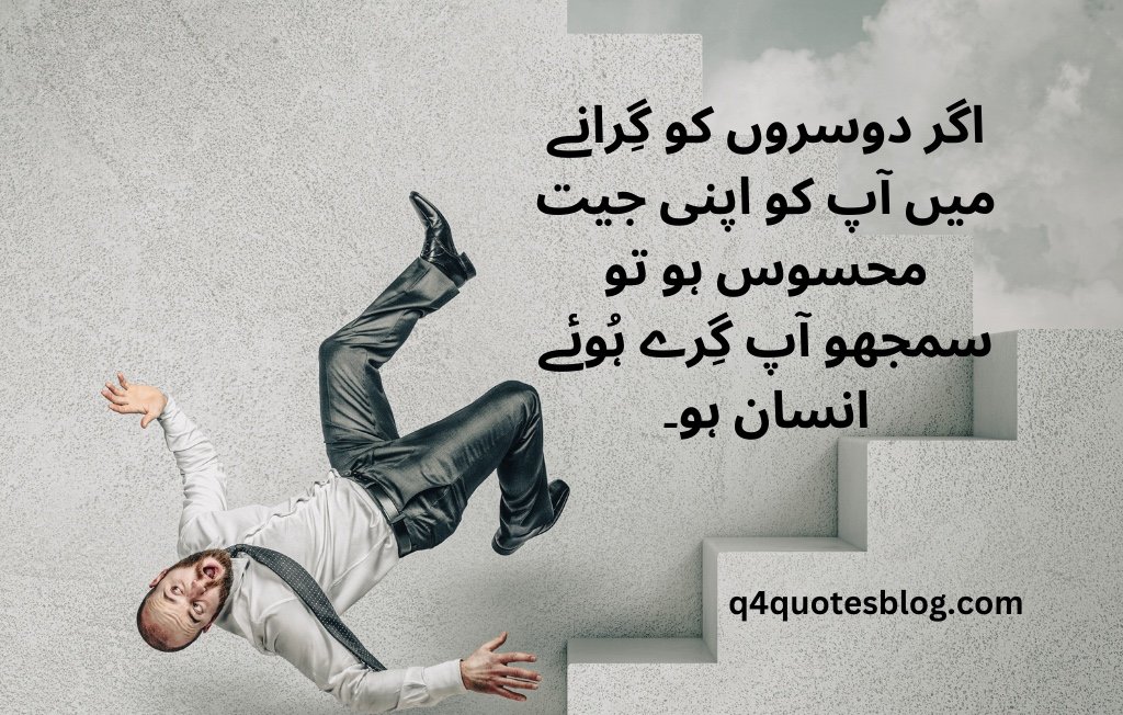 WhatsApp Image 2025-06-30 at 8.46.23 PM (2)