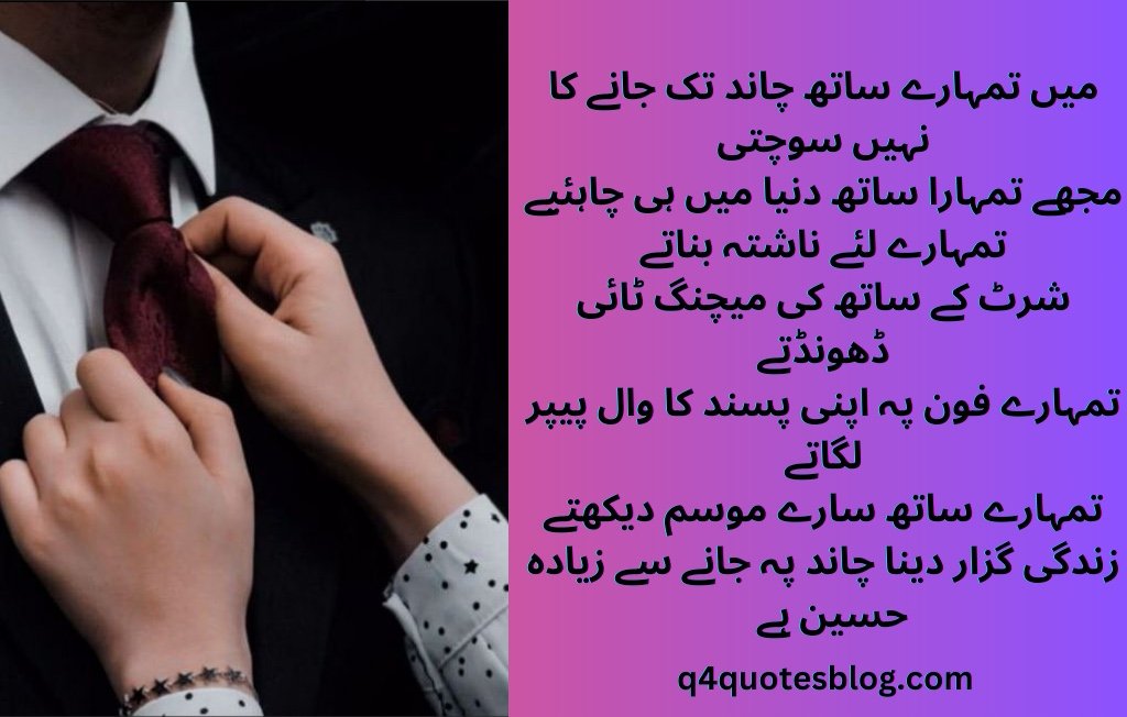 WhatsApp Image 2025-06-30 at 8.46.25 PM