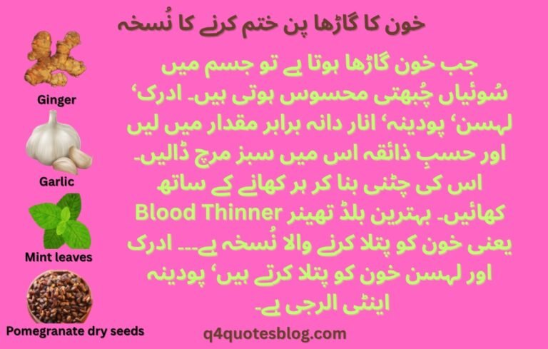 WhatsApp Image 2025-07-19 at 3.53