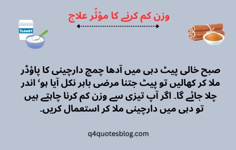 WhatsApp Image 2025-07-19 at 3.53