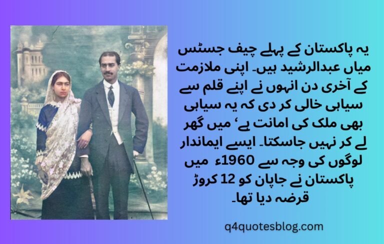 WhatsApp Image 2025-07-19 at 4.24