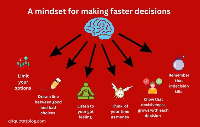 WhatsApp Image 2025-07-25 at 4.29