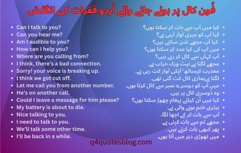WhatsApp Image 2025-07-25 at 4.29